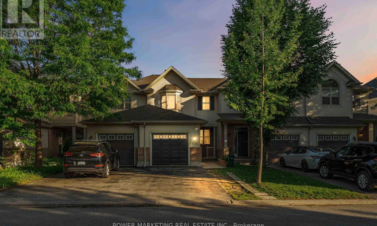 326 Applecross Crescent
