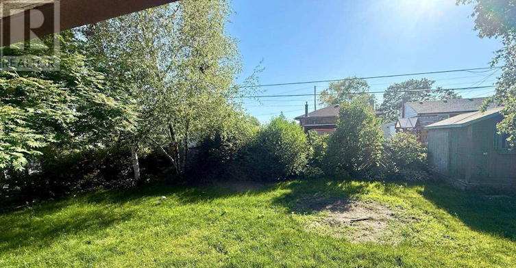 MAIN-1298 Minden Street, Oshawa, ON, L1J 3R4 - 10