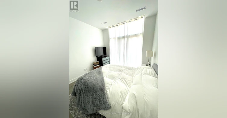 502-1 Climo Lane, Markham, ON, L6E 0V8 - 13
