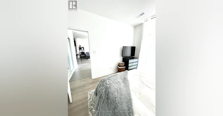 502-1 Climo Lane, Markham, ON, L6E 0V8 - 12