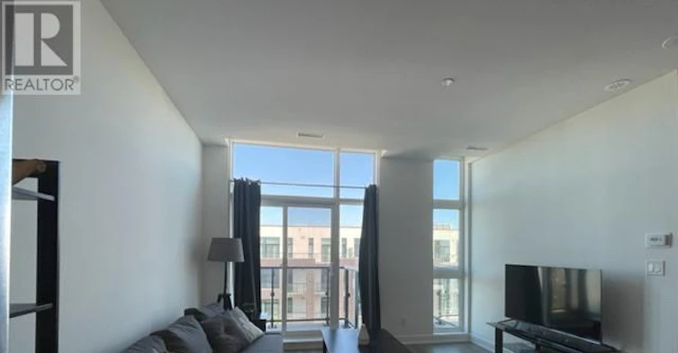 502-1 Climo Lane, Markham, ON, L6E 0V8 - 7
