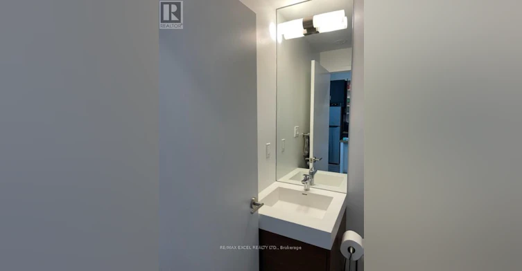 502-1 Climo Lane, Markham, ON, L6E 0V8 - 17