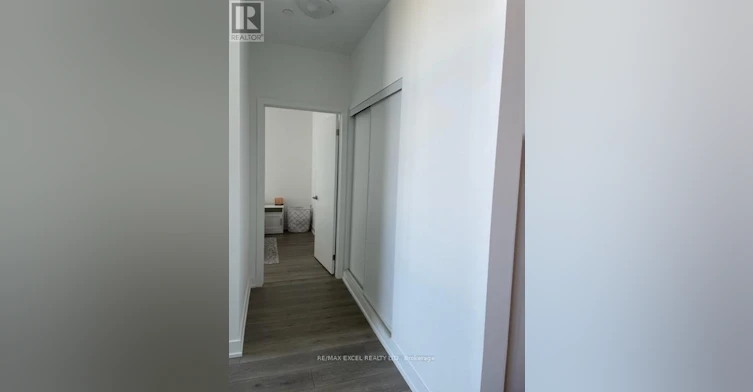 502-1 Climo Lane, Markham, ON, L6E 0V8 - 16