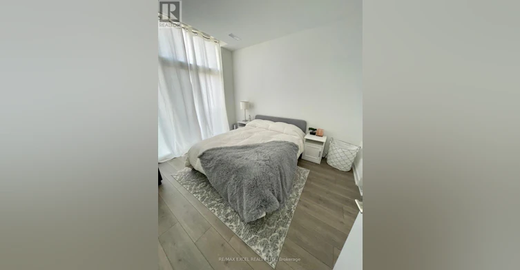 502-1 Climo Lane, Markham, ON, L6E 0V8 - 11