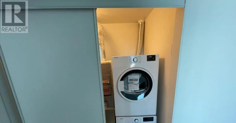 502-1 Climo Lane, Markham, ON, L6E 0V8 - 22