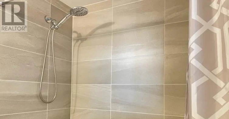 502-1 Climo Lane, Markham, ON, L6E 0V8 - 18