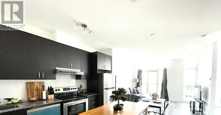 502-1 Climo Lane, Markham, ON, L6E 0V8 - 4