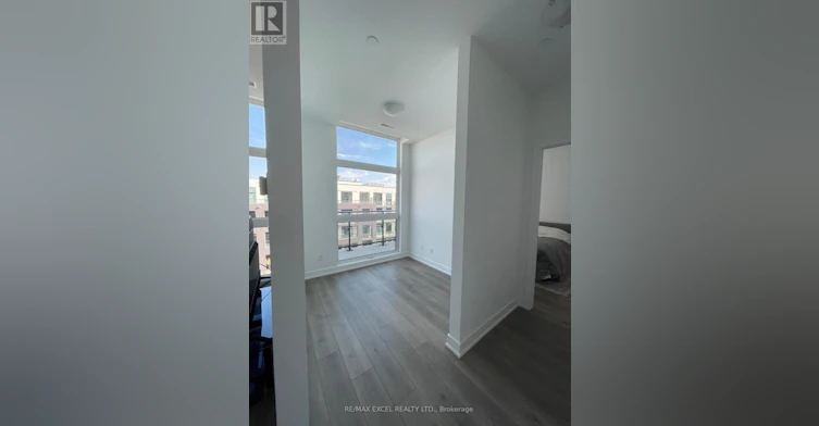 502-1 Climo Lane, Markham, ON, L6E 0V8 - 14