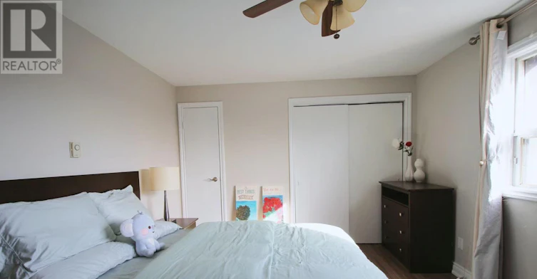 3B-348 Main Street N, Markham, ON, L3P 1Z1 - 7