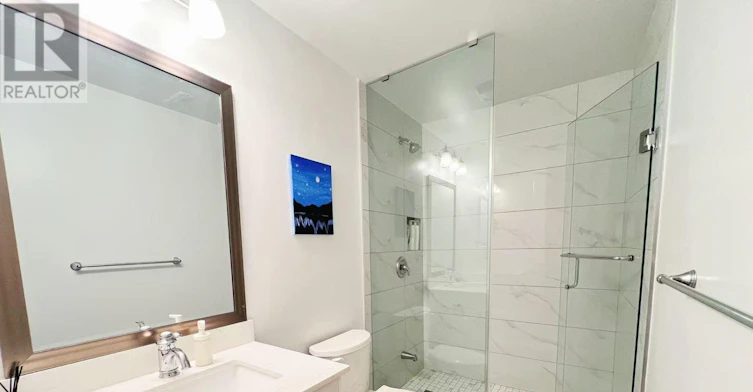 3B-348 Main Street N, Markham, ON, L3P 1Z1 - 8