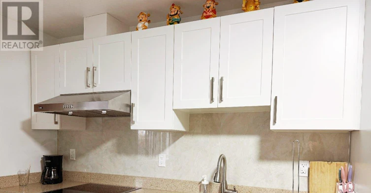 3B-348 Main Street N, Markham, ON, L3P 1Z1 - 5