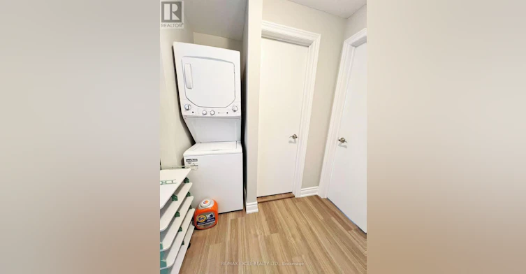 3B-348 Main Street N, Markham, ON, L3P 1Z1 - 9