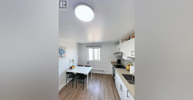 3B-348 Main Street N, Markham, ON, L3P 1Z1 - 3