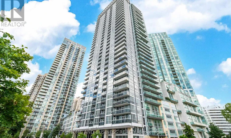 1004-223 Webb Drive