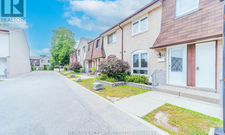 112-21 Livonia Place