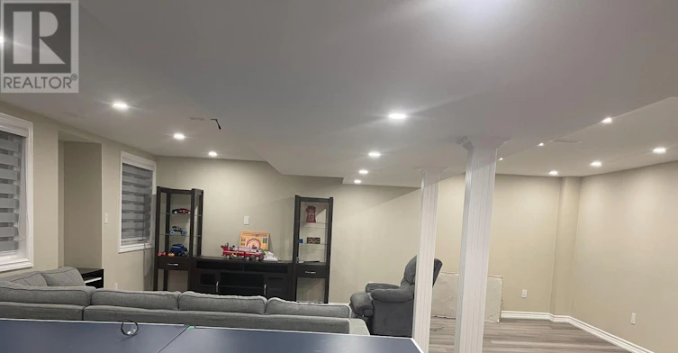BASEMENT-43 Philips View Crescent, Richmond Hill, ON, L4E 0S9 - 7