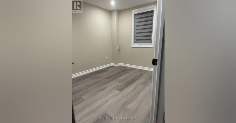 BASEMENT-43 Philips View Crescent, Richmond Hill, ON, L4E 0S9 - 8