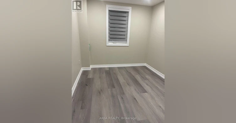 BASEMENT-43 Philips View Crescent, Richmond Hill, ON, L4E 0S9 - 9
