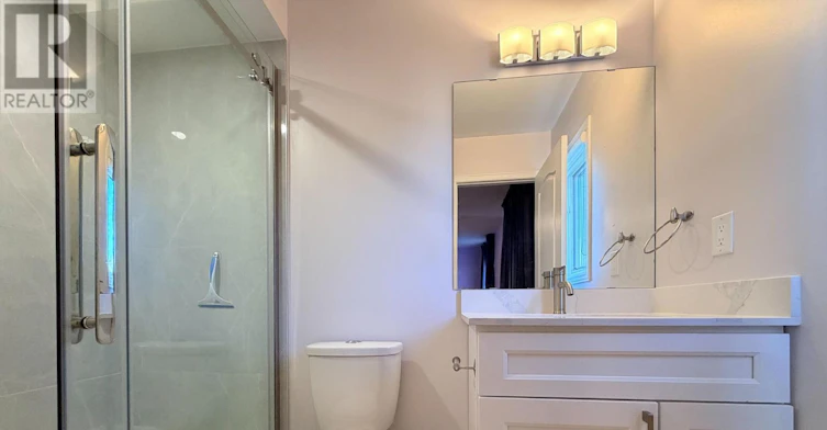 81 Alfred Paterson Drive, Markham, ON, L6E 1J5 - 12