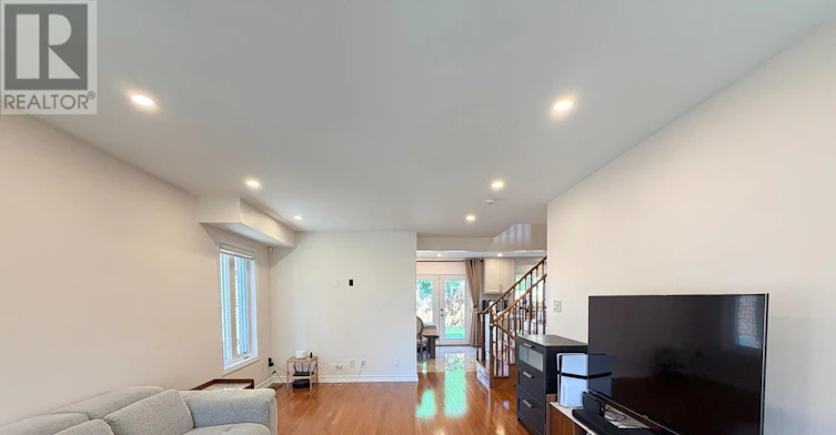 81 Alfred Paterson Drive, Markham, ON, L6E 1J5 - 7