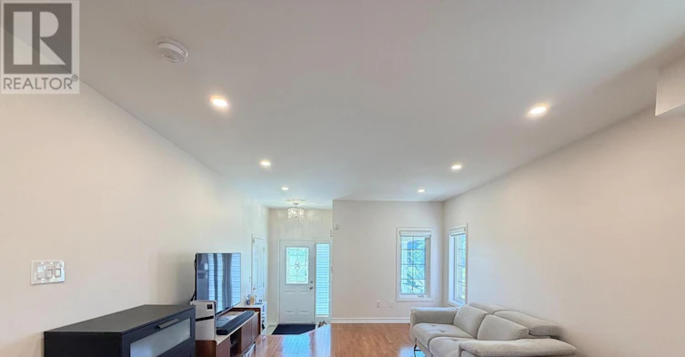 81 Alfred Paterson Drive, Markham, ON, L6E 1J5 - 6