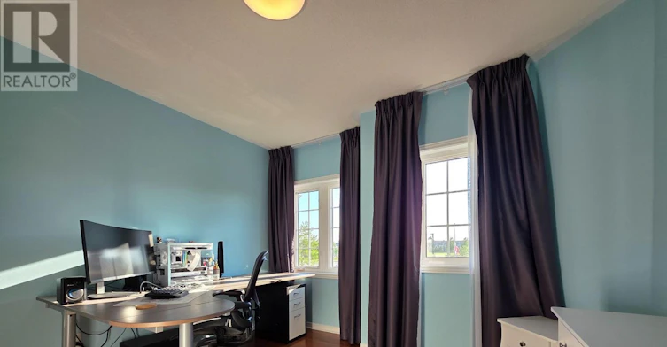 81 Alfred Paterson Drive, Markham, ON, L6E 1J5 - 10