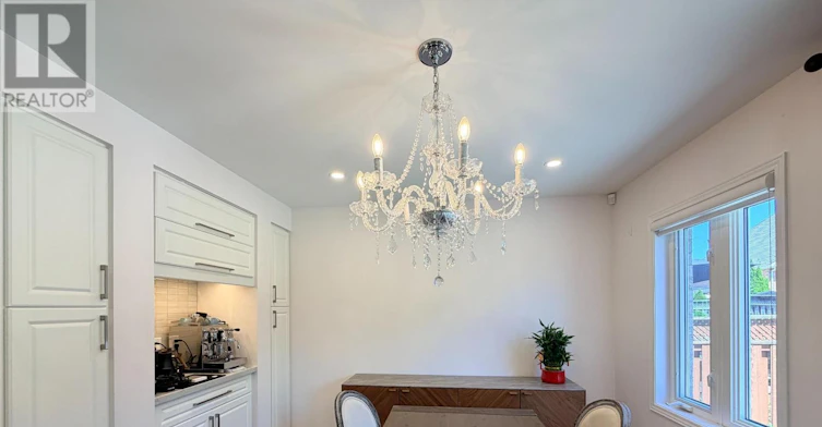 81 Alfred Paterson Drive, Markham, ON, L6E 1J5 - 5