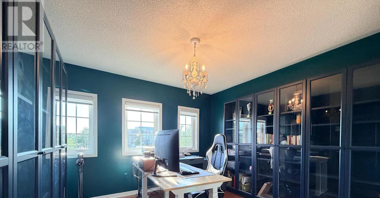 81 Alfred Paterson Drive, Markham, ON, L6E 1J5 - 11