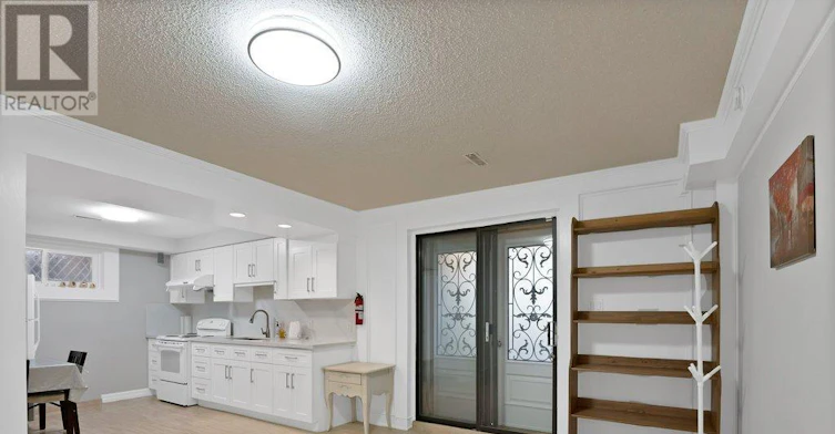 BASEMENT-27 Elmartin Drive, Toronto, ON, M1W 3C6 - 6