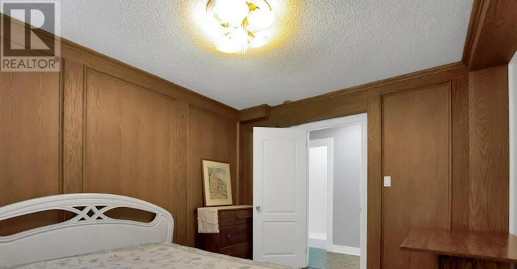 BASEMENT-27 Elmartin Drive, Toronto, ON, M1W 3C6 - 12