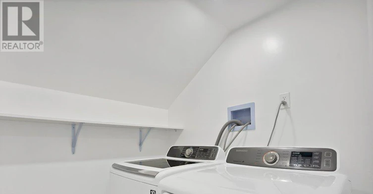 BASEMENT-27 Elmartin Drive, Toronto, ON, M1W 3C6 - 17