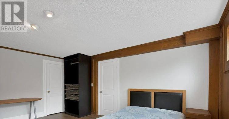 BASEMENT-27 Elmartin Drive, Toronto, ON, M1W 3C6 - 14