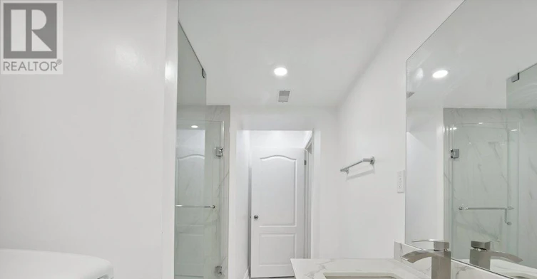 BASEMENT-27 Elmartin Drive, Toronto, ON, M1W 3C6 - 16