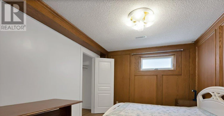 BASEMENT-27 Elmartin Drive, Toronto, ON, M1W 3C6 - 11