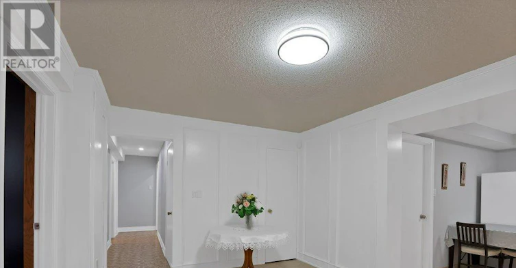 BASEMENT-27 Elmartin Drive, Toronto, ON, M1W 3C6 - 10