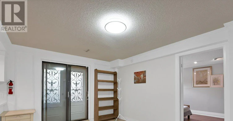 BASEMENT-27 Elmartin Drive, Toronto, ON, M1W 3C6 - 5
