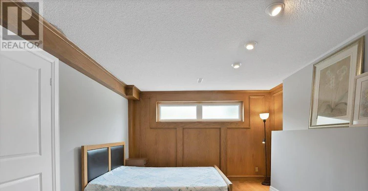 BASEMENT-27 Elmartin Drive, Toronto, ON, M1W 3C6 - 13