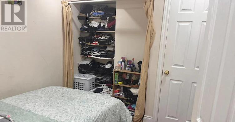 BASMENT-2931 Bur Oak Avenue S, Markham, ON, L6B 1E6 - 11