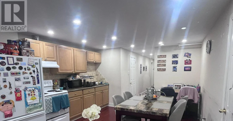 BASMENT-2931 Bur Oak Avenue S, Markham, ON, L6B 1E6 - 3