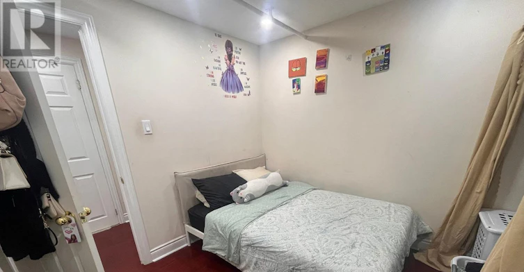 BASMENT-2931 Bur Oak Avenue S, Markham, ON, L6B 1E6 - 12
