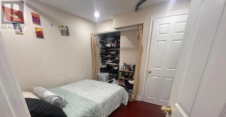 BASMENT-2931 Bur Oak Avenue S, Markham, ON, L6B 1E6 - 9