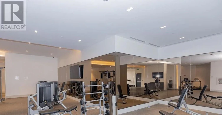 1906-8 Water Walk Drive, Markham, ON, L3R 6L4 - 15