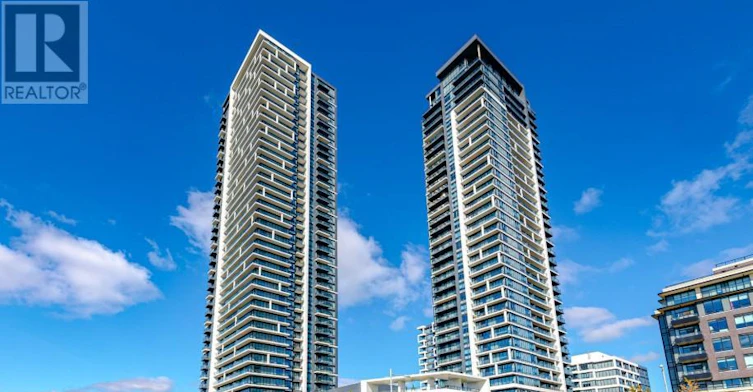 1906-8 Water Walk Drive, Markham, ON, L3R 6L4