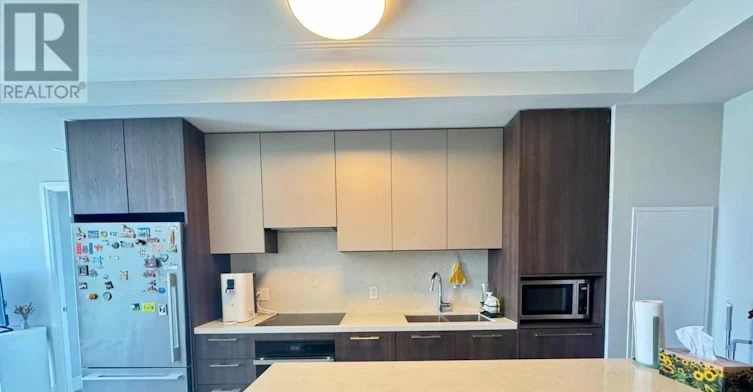 1906-8 Water Walk Drive, Markham, ON, L3R 6L4 - 3