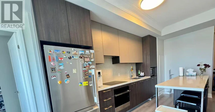 1906-8 Water Walk Drive, Markham, ON, L3R 6L4 - 4