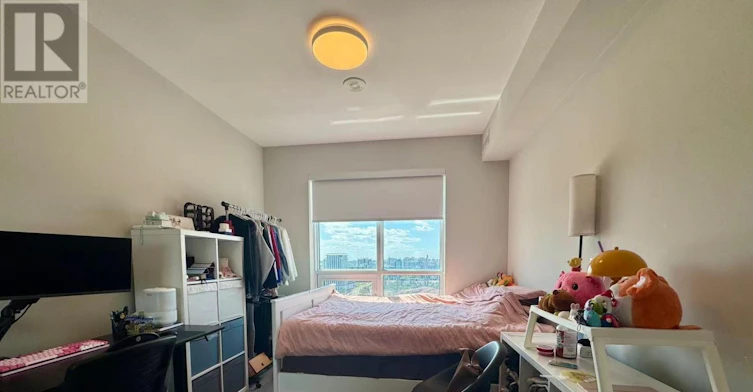 1906-8 Water Walk Drive, Markham, ON, L3R 6L4 - 11