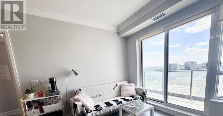 1906-8 Water Walk Drive, Markham, ON, L3R 6L4 - 8