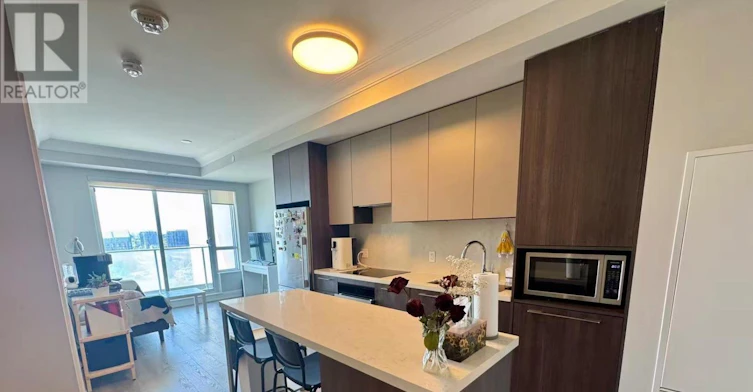1906-8 Water Walk Drive, Markham, ON, L3R 6L4 - 2