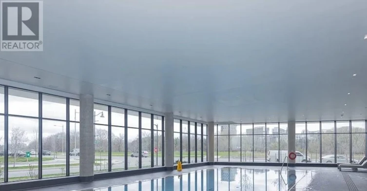 1906-8 Water Walk Drive, Markham, ON, L3R 6L4 - 16