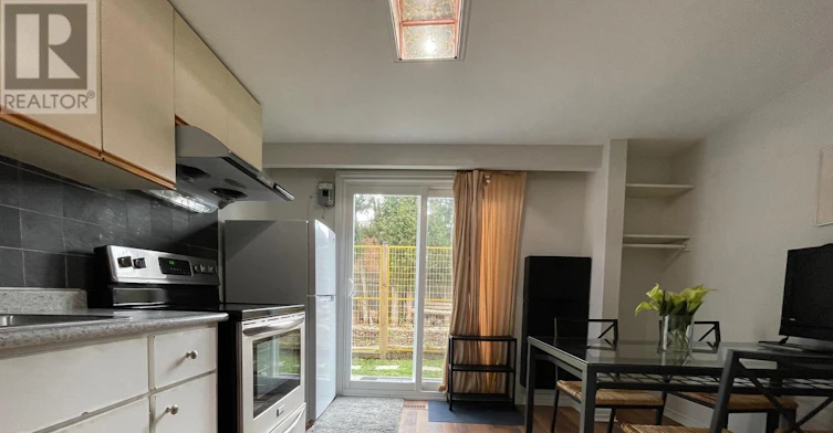 W/O BASEMENT-239 Crestwood Road, Vaughan, ON, L4J 1A8 - 3
